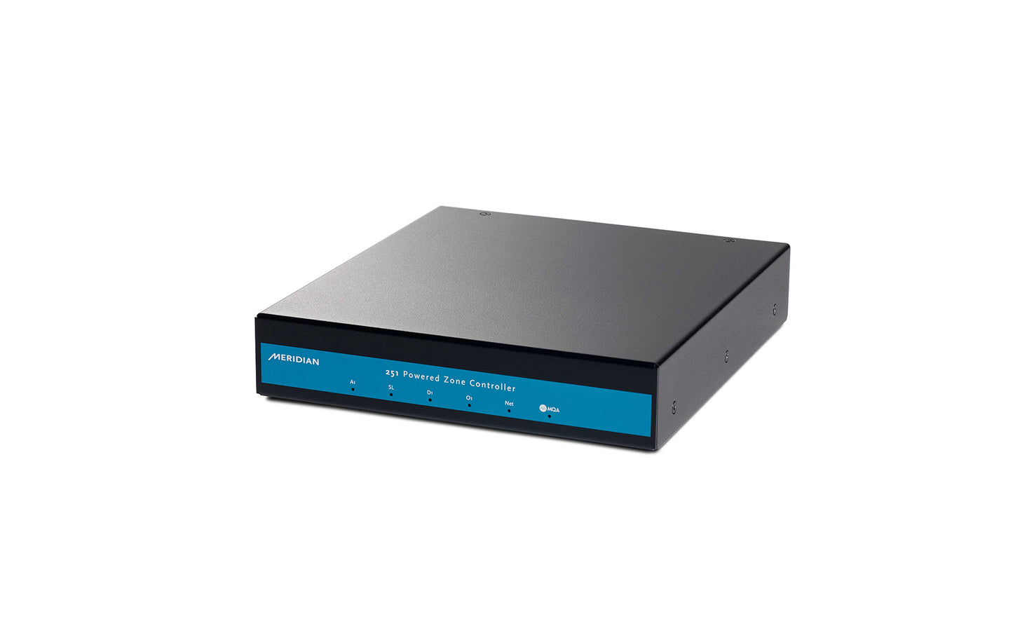 Meridian Audio 251 Powered Zone Controller