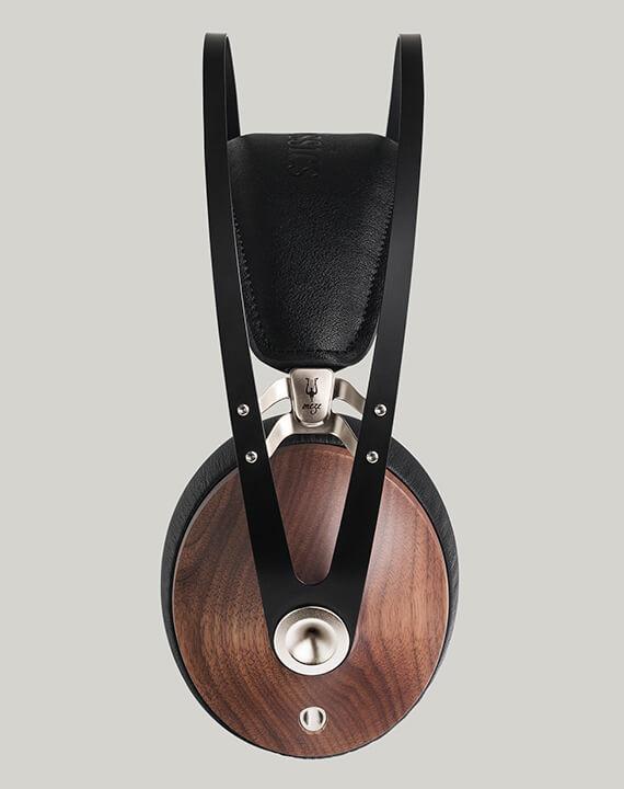 Meze Audio 99 Classics (Walnut Silver)