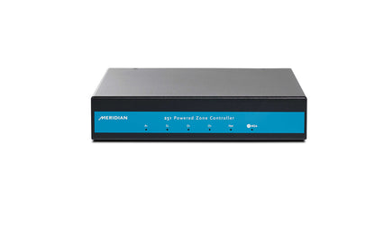 Meridian Audio 251 Powered Zone Controller