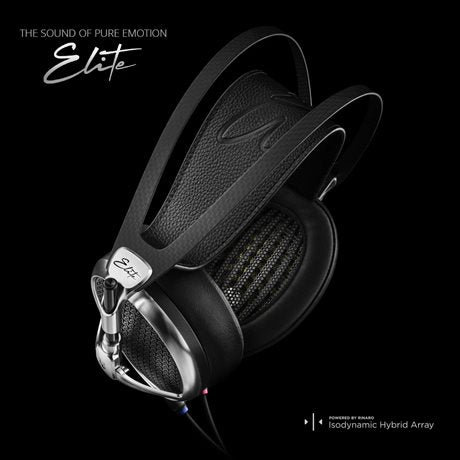 Meze Audio Elite