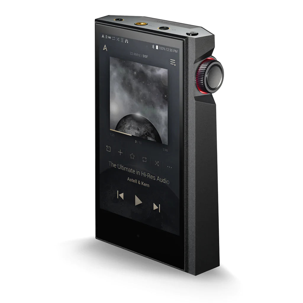 Astell & Kern KANN MAX