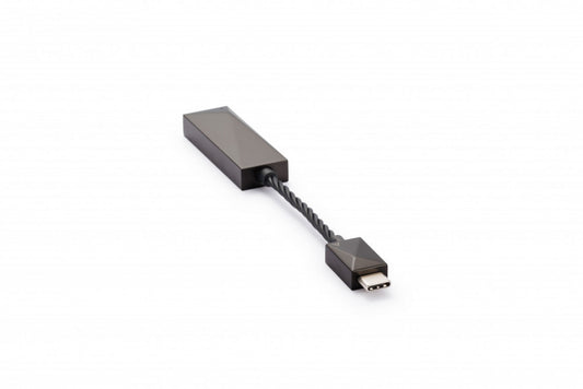 Astell & Kern USB DAC