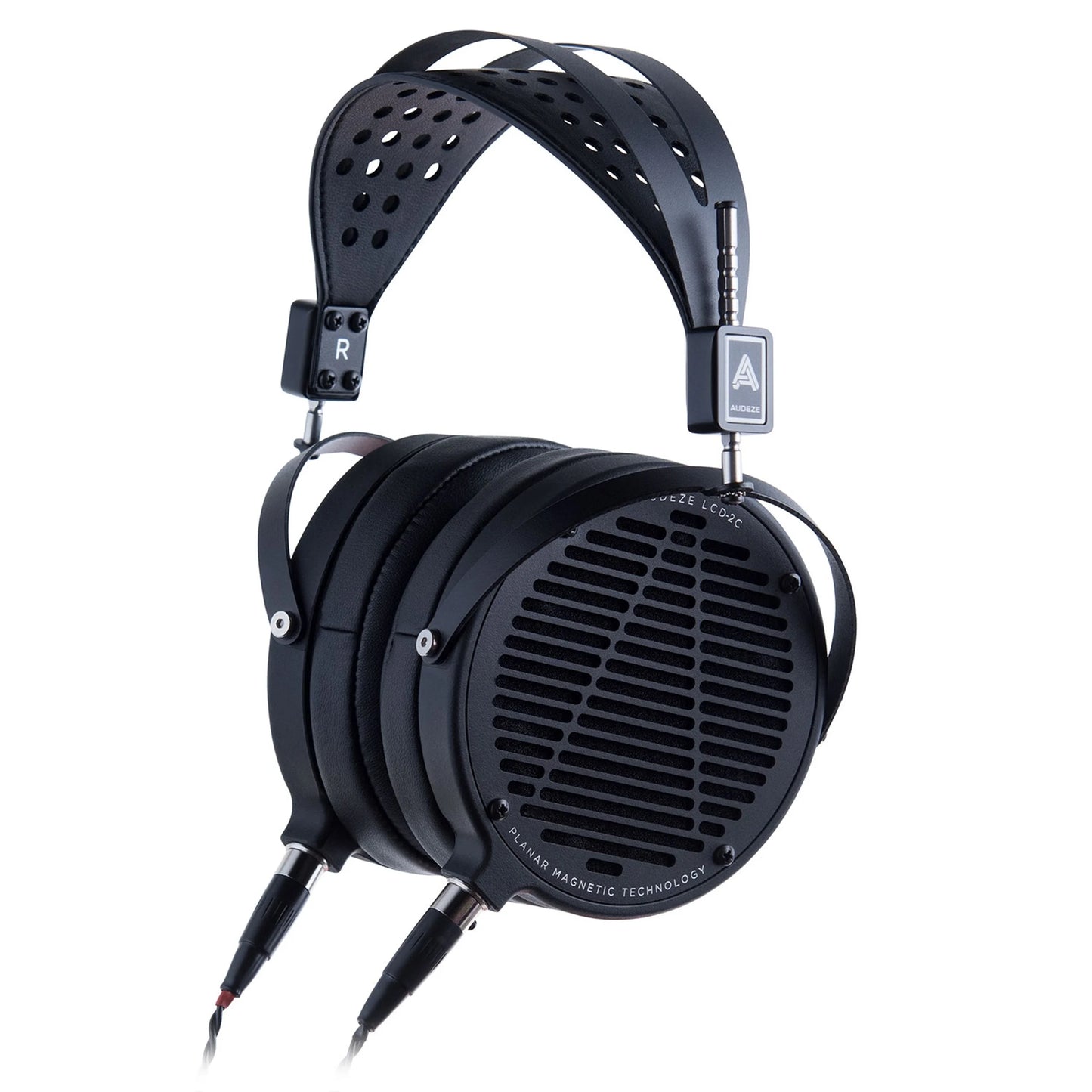 Audeze LCD-2 Classic Open