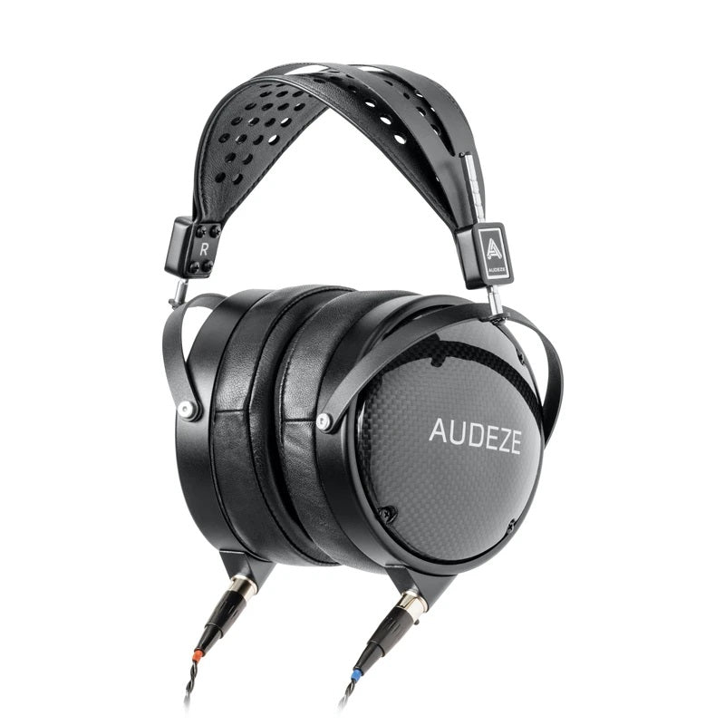 Audeze LCD-XC Creator