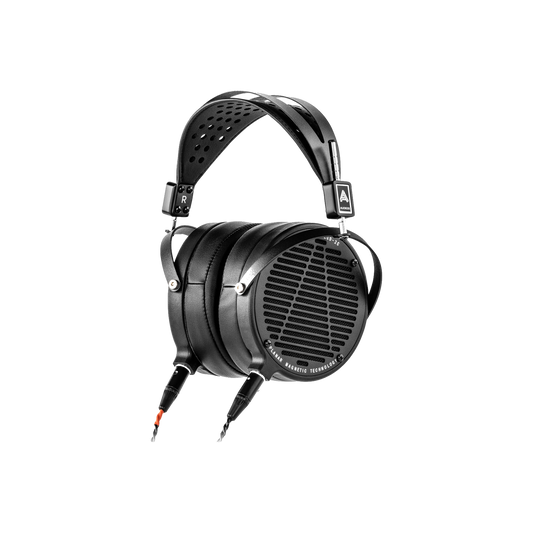 Audeze LCD-2 Classic Open