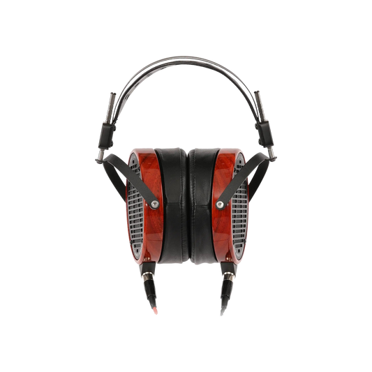Audeze LCD-2 (Leather)