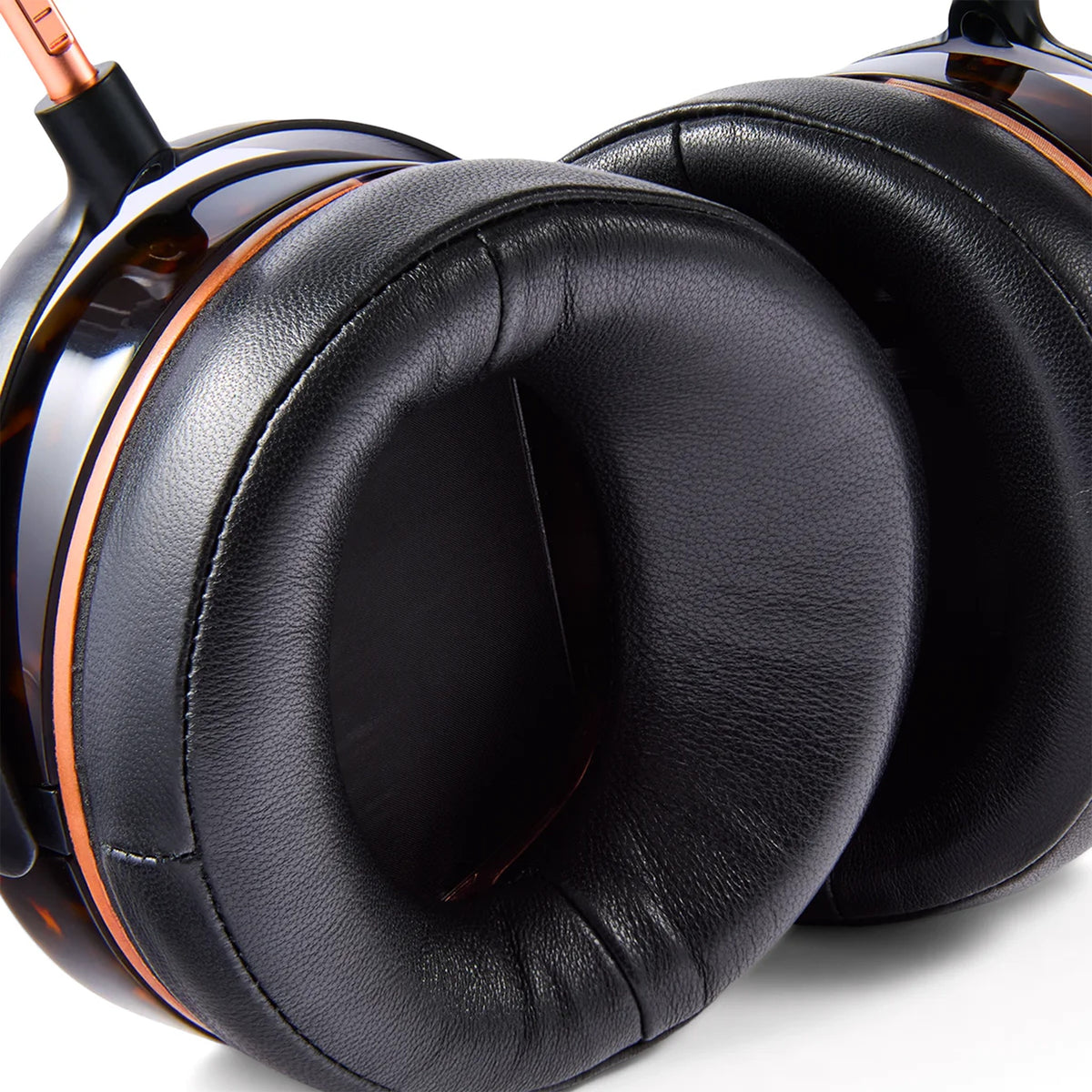 Audeze LCD-5s