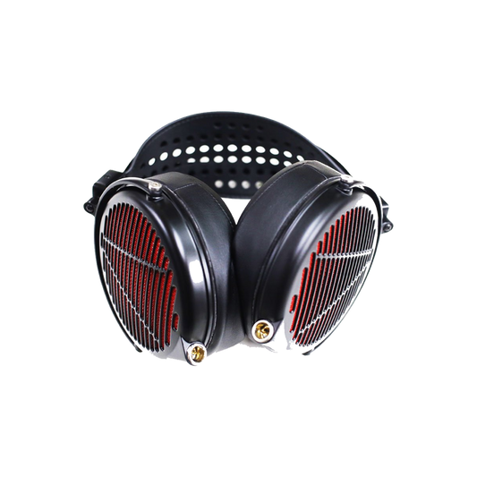 Audeze LCD-GX
