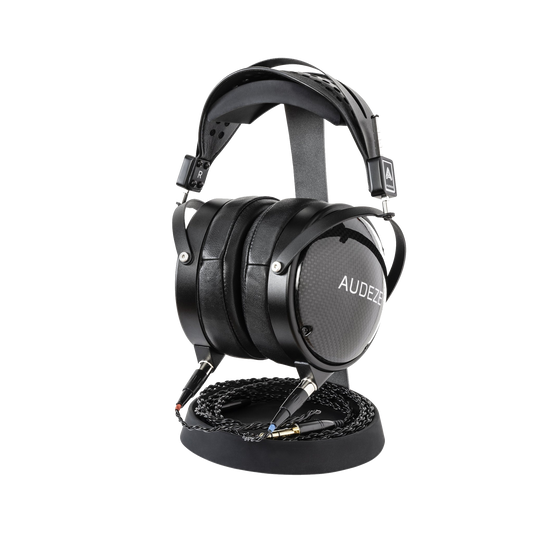 Audeze LCD-XC (Leather)