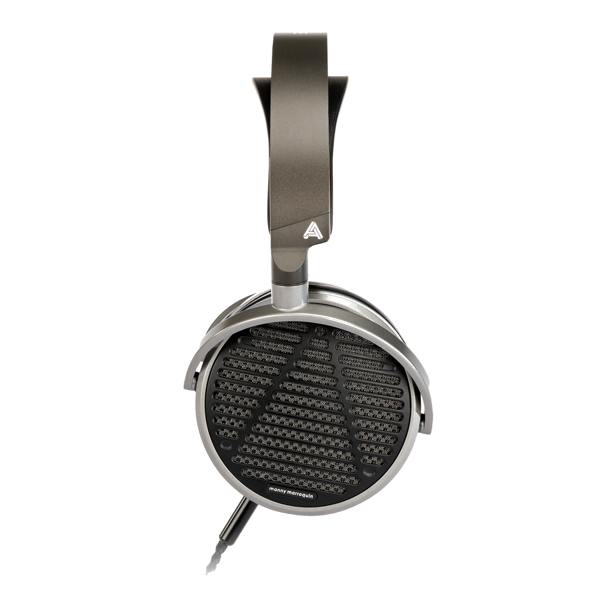 Audeze MM-100
