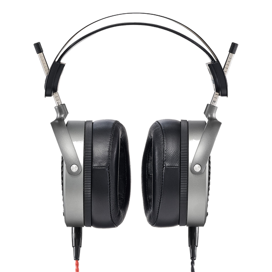 Audeze MM-520