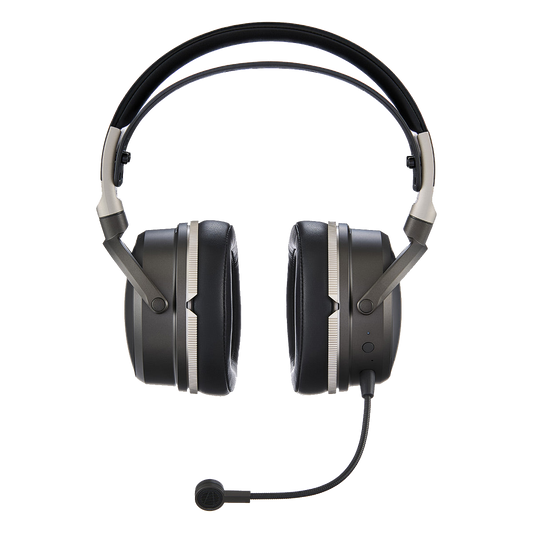 Audeze Maxwell 2 ANC (PlayStation)