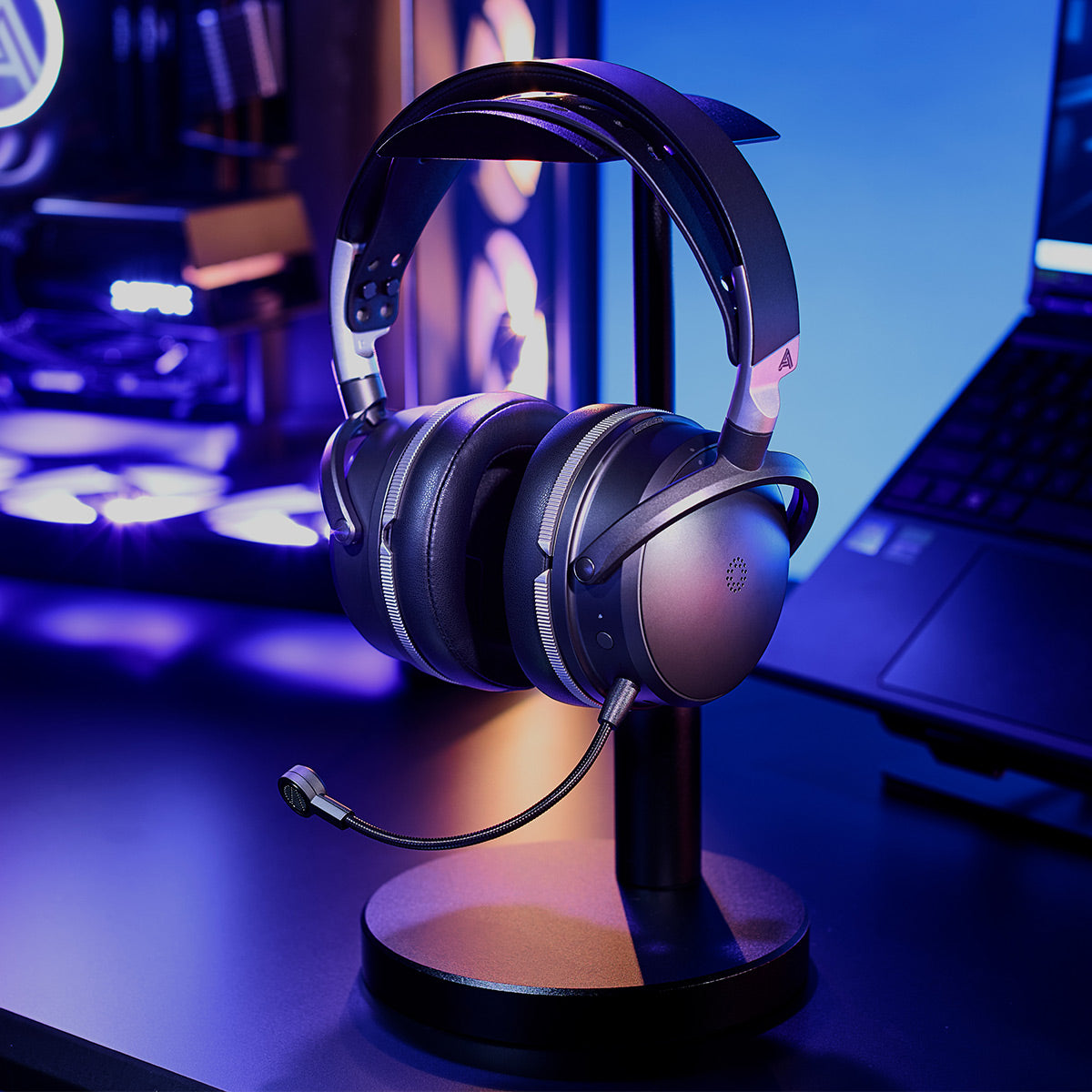Audeze Maxwell 2 ANC (PlayStation)