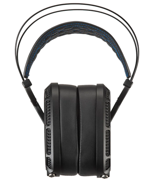 Dan Clark Audio Expanse