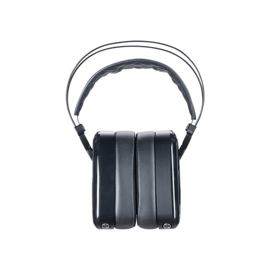 Dan Clark Audio Noire X