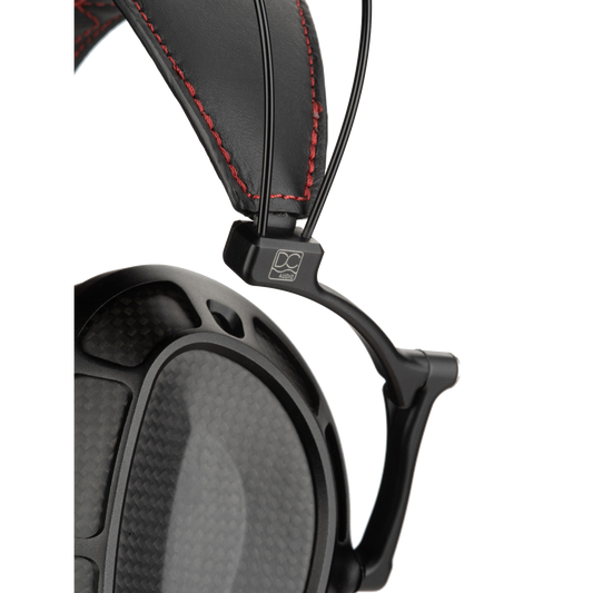 Dan Clark Audio Stealth