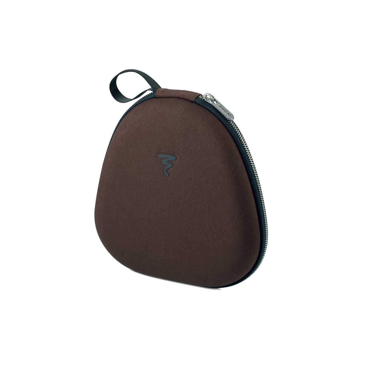 Focal Bathys MG (Chestnut)