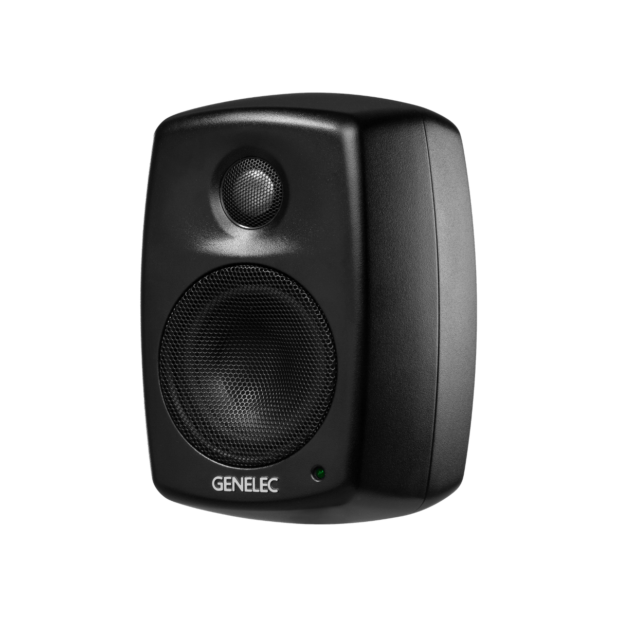 Genelec 4410A (Black)