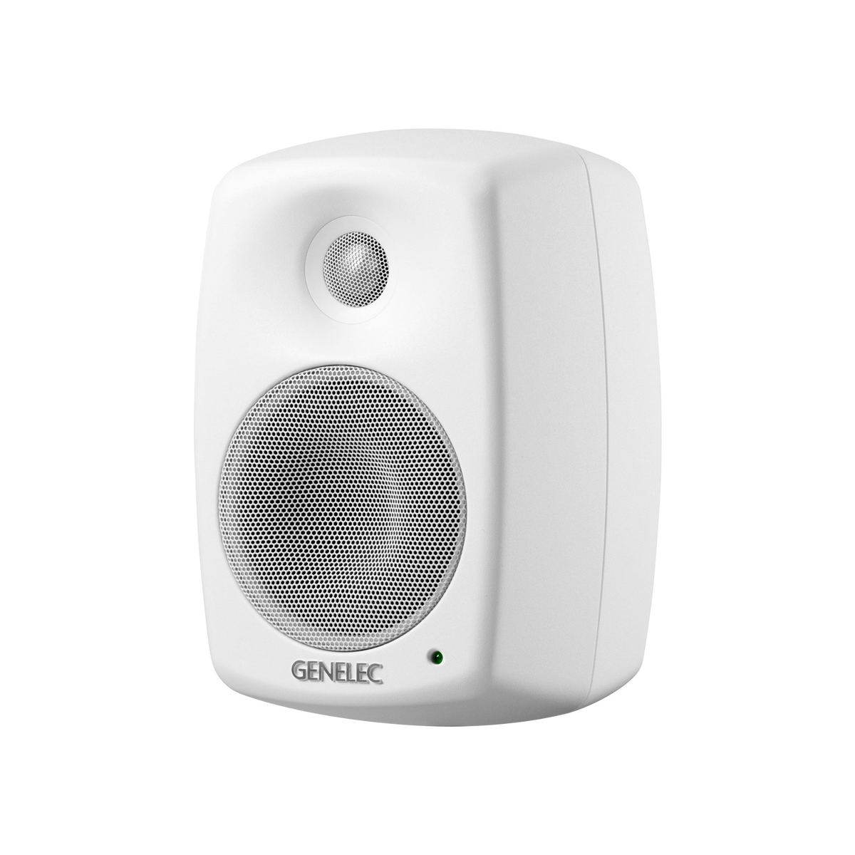 Genelec 4420A (White)
