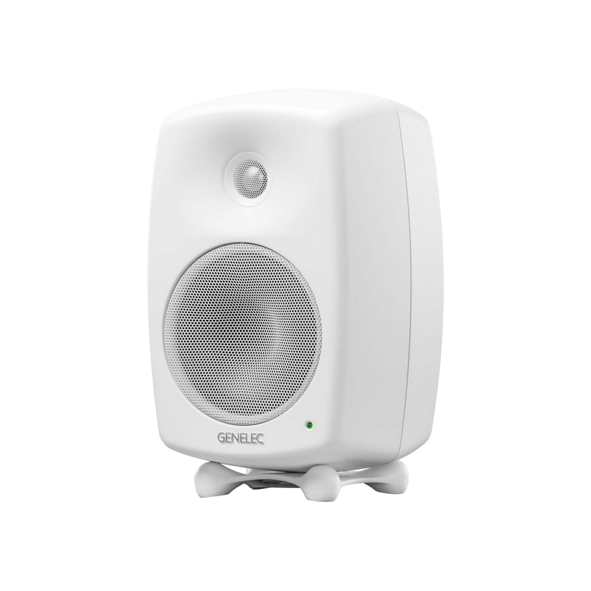 Genelec 8330A (White)