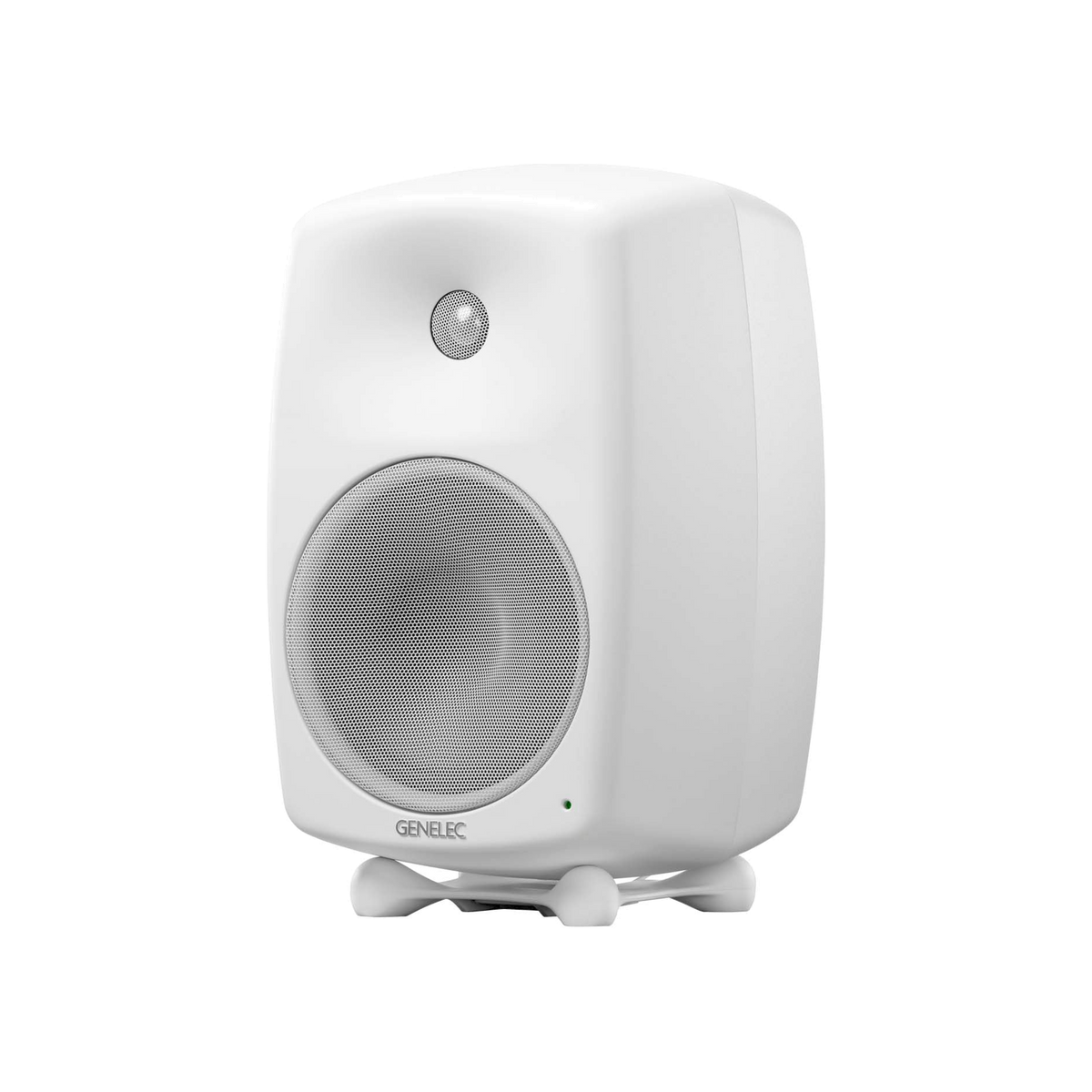 Genelec 8350A (White)