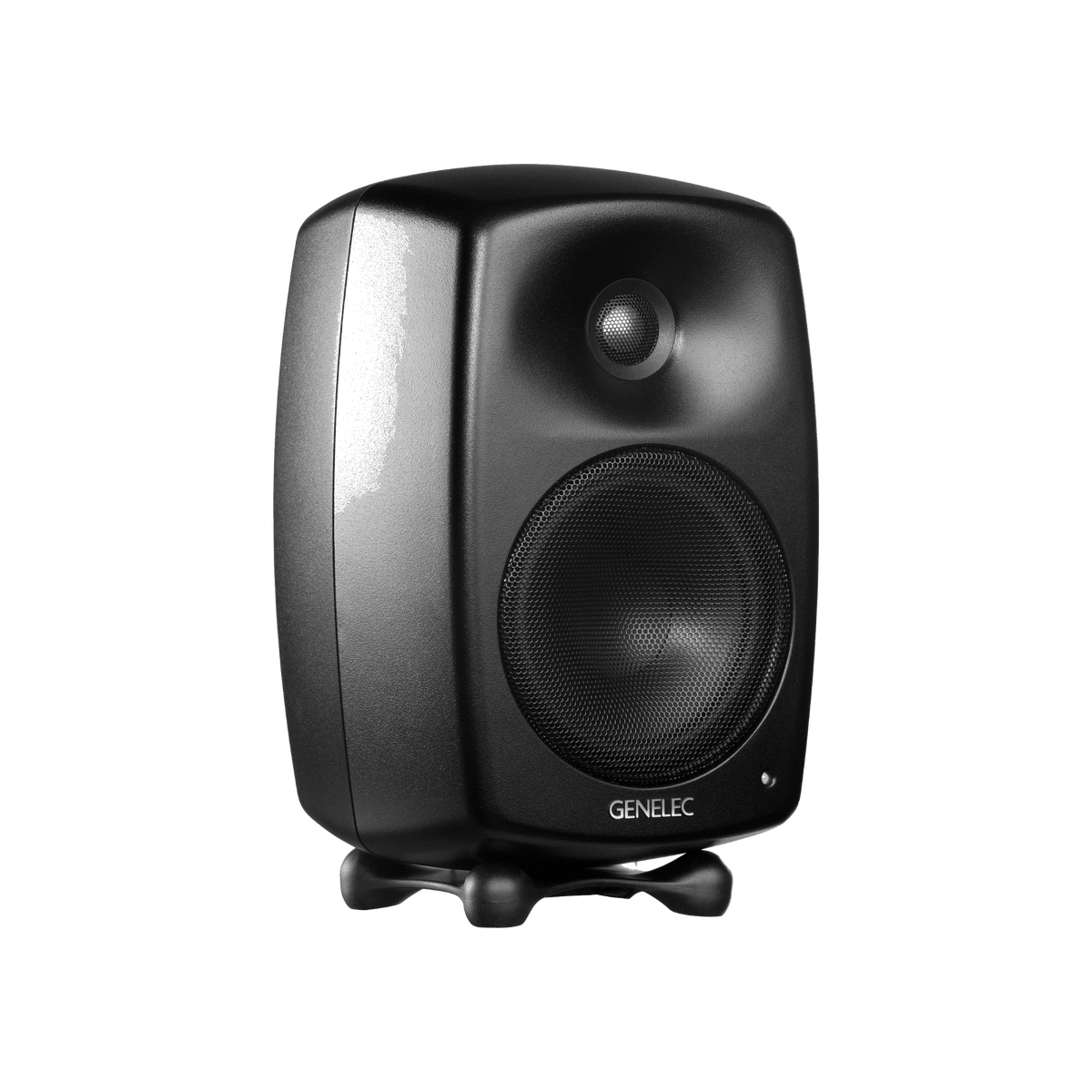 Genelec G Three (Black)