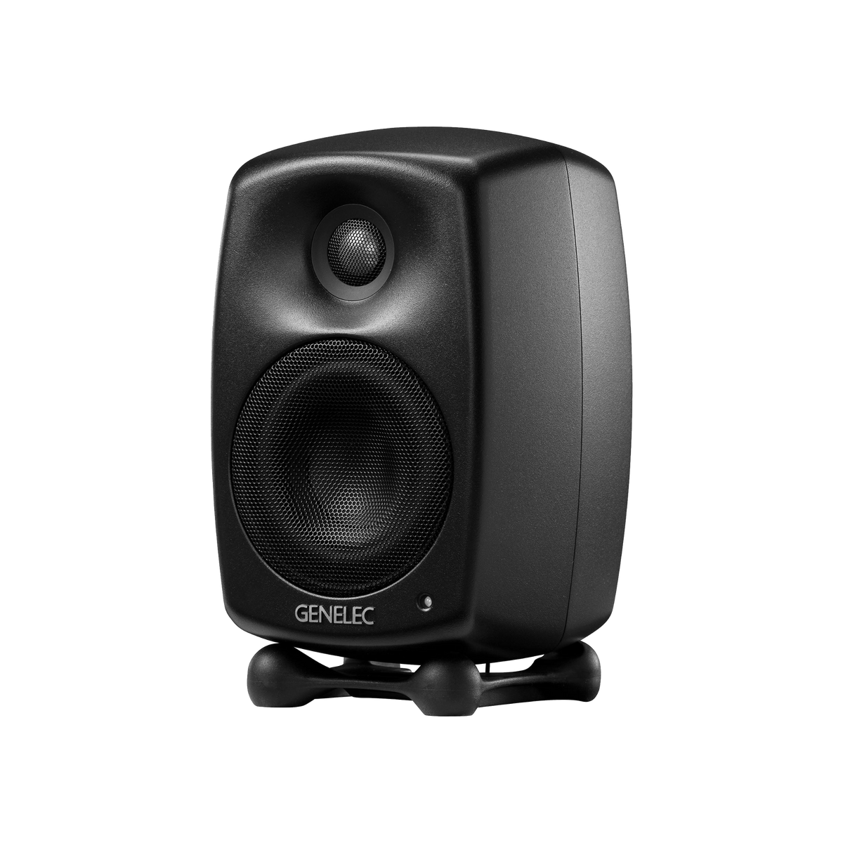 Genelec G Two (Black)