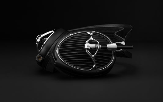 Meze Audio Arta