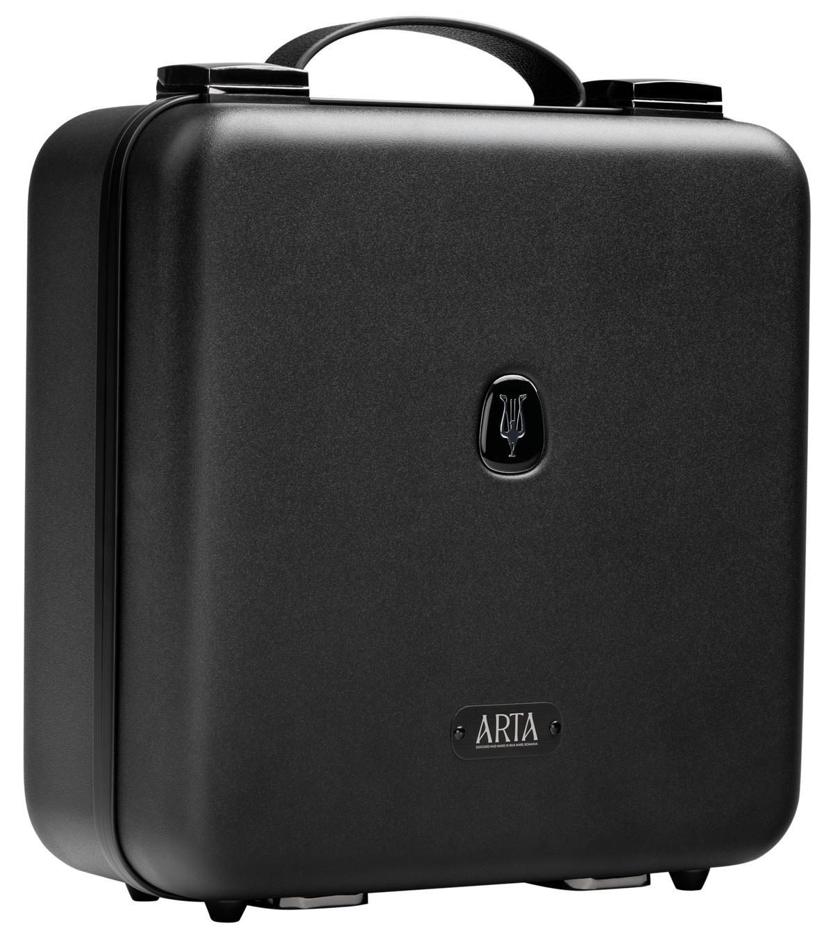 Meze Audio Arta