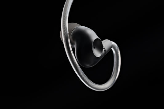 Meze Audio Astru