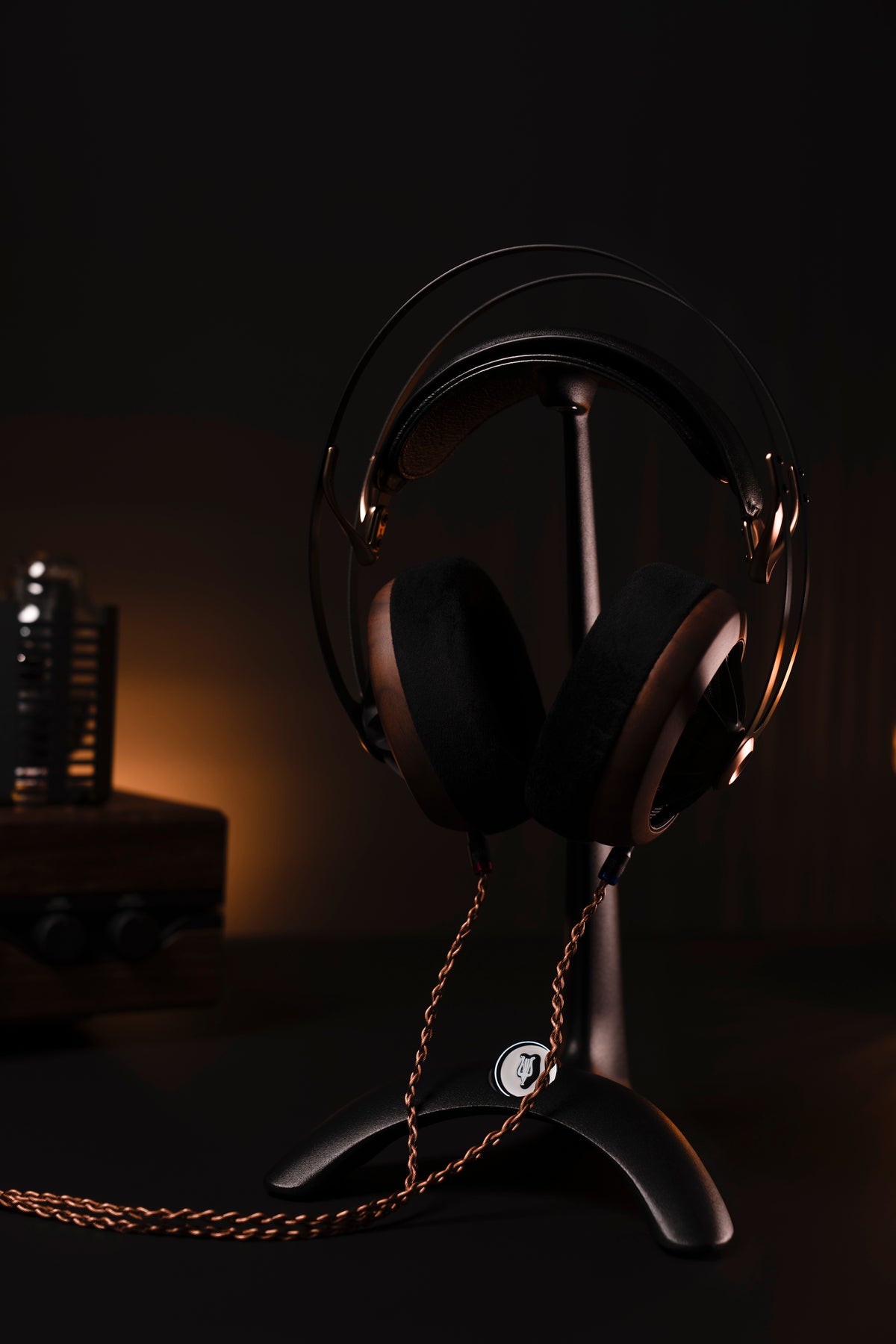 Meze Audio Manta