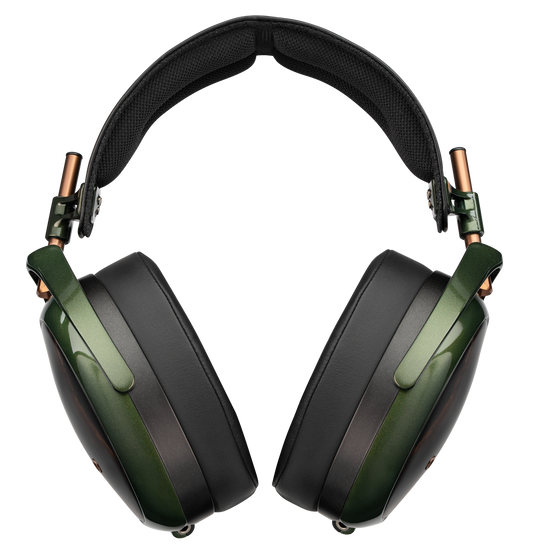 Meze Audio Strada