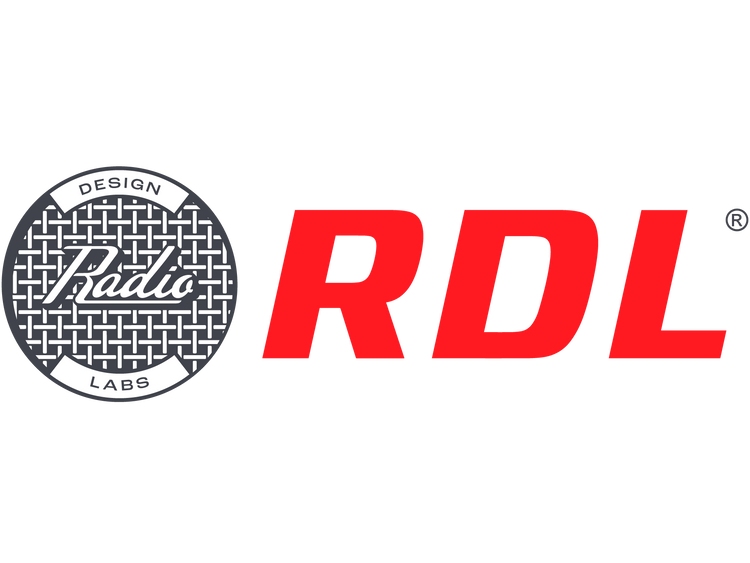 Radio Design Labs