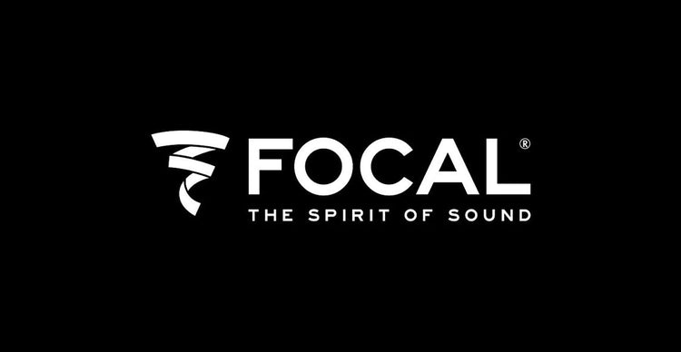 Focal - The Spirit of Sound