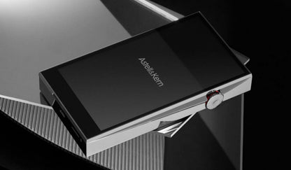 Astell & Kern SP3000