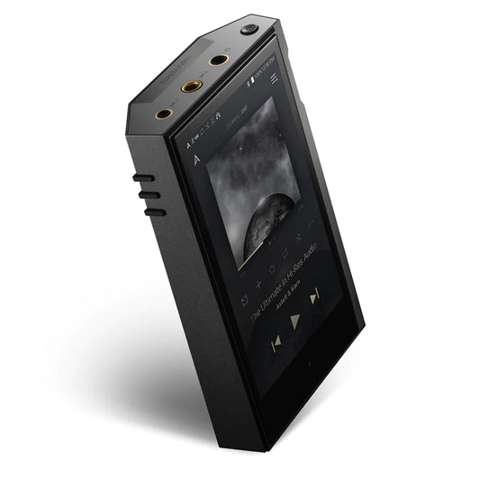 Astell & Kern KANN MAX