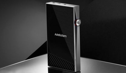 Astell & Kern SP3000