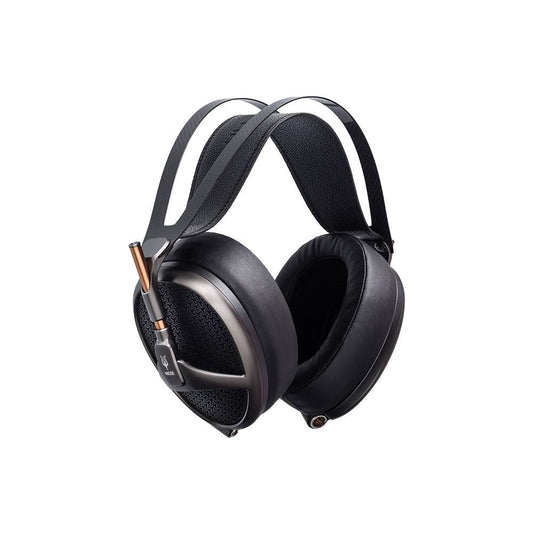 Meze Audio Empyrian Jet Black