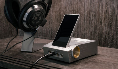 Astell & Kern ACRO CA1000