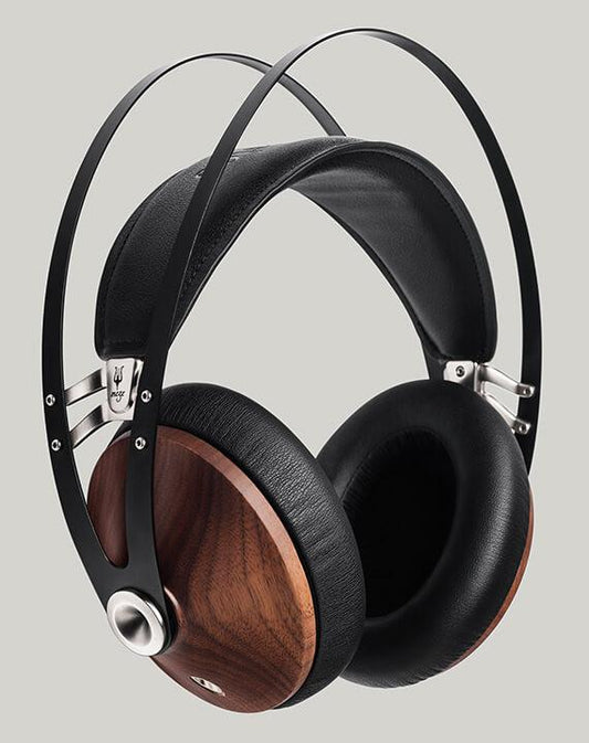 Meze Audio 99 Classics (Walnut Silver)