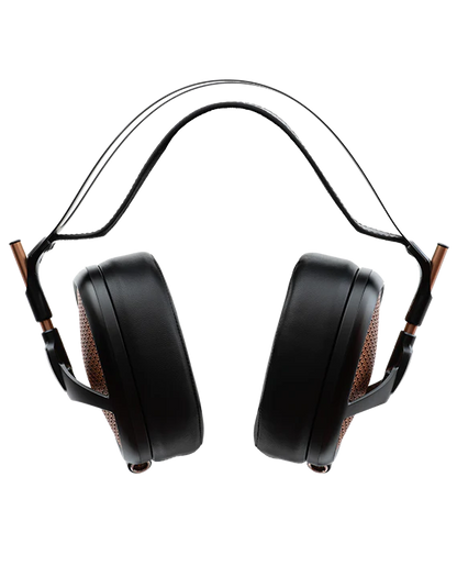 Meze Audio Empyrian Black Copper