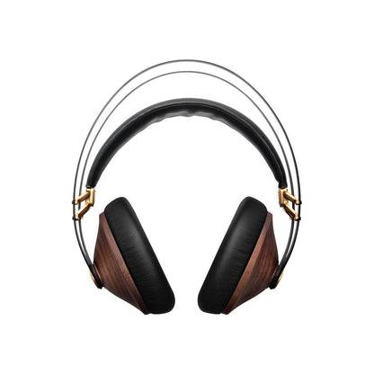 Meze Audio 99 Classics (Walnut Gold)