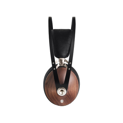 Meze Audio 99 Classics (Walnut Gold)
