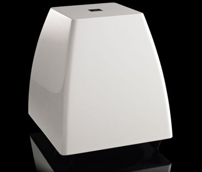 Meridian Audio DSW.2