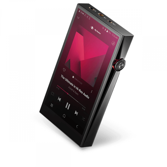 Astell & Kern SP3000