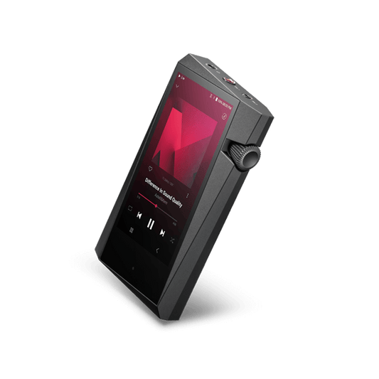 Astell & Kern SR35