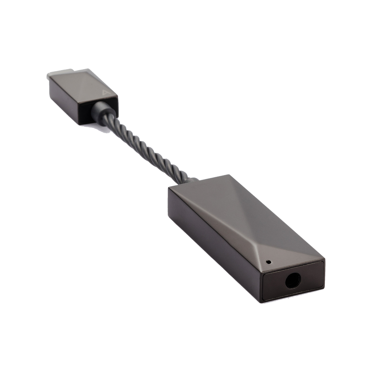 Astell & Kern USB-C Dual DAC Cable