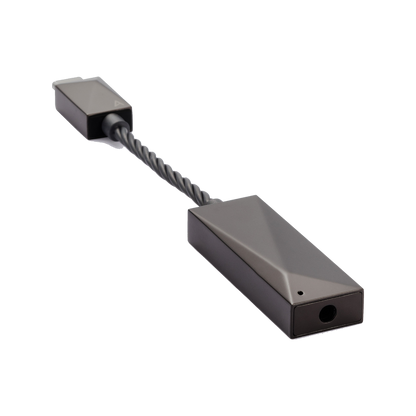 Astell & Kern USB-C Dual DAC Cable