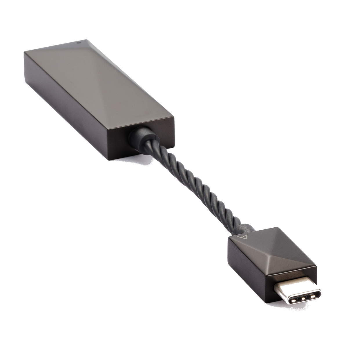 Astell & Kern USB-C Dual DAC Cable