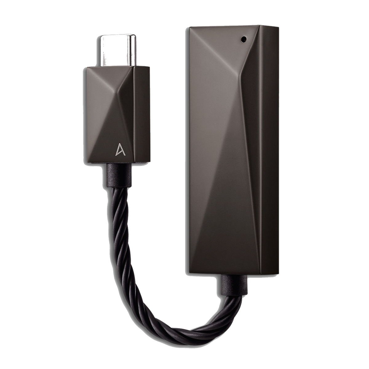 Astell & Kern USB-C Dual DAC Cable